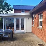 Aarhus Hostel
